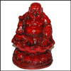 Laughing Buddha - code1109 - Click here to View more details about this Product